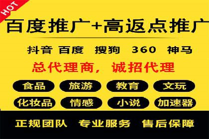 案例研究：关键词推广费用与ROI的关系